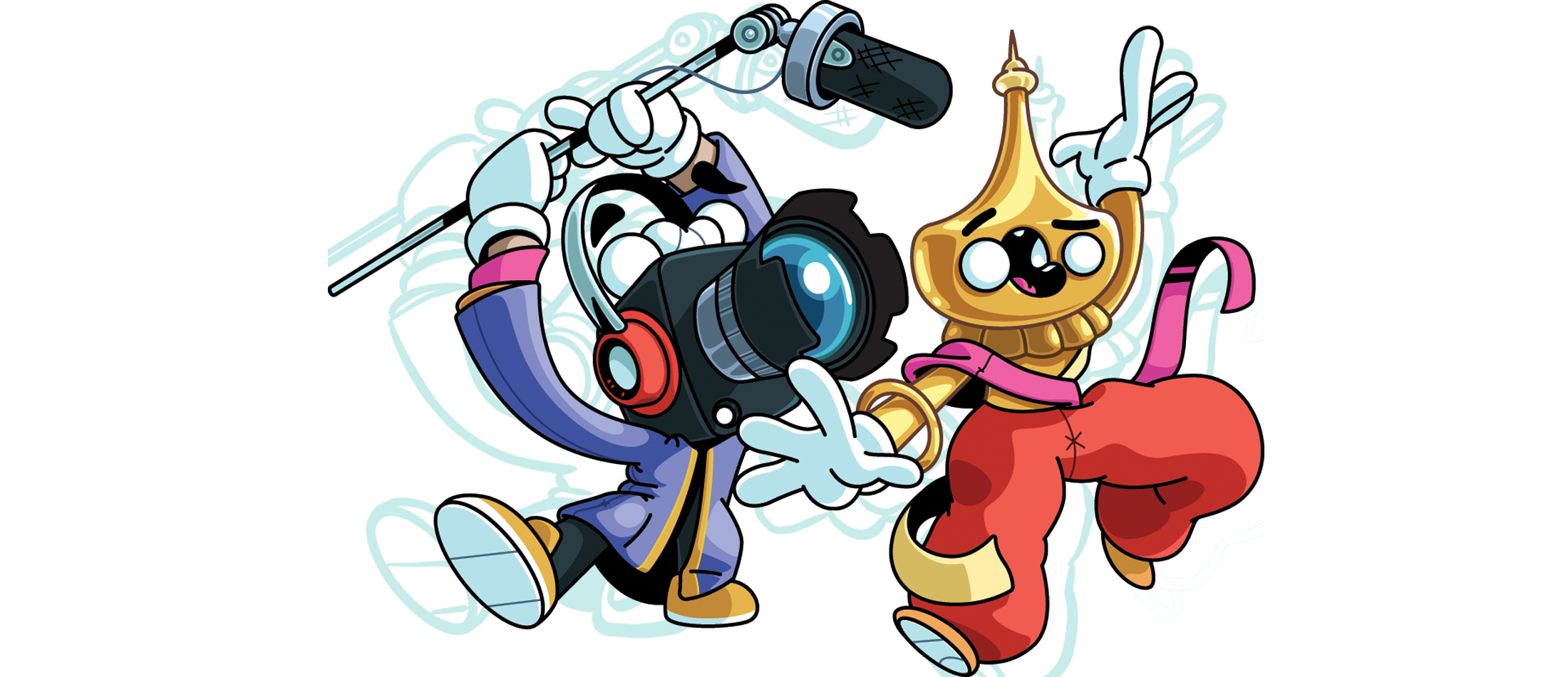 Rareearthlings-productionfeaturedimage